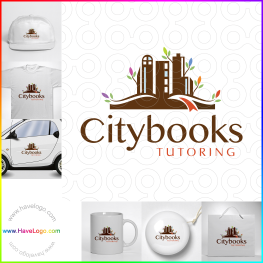 buy learning logo 56773