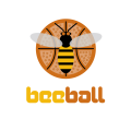 Insekt Logo