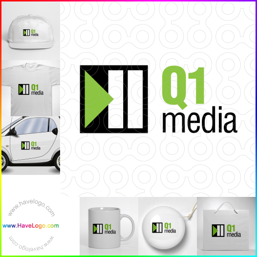 buy media logo 2246
