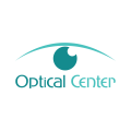 optics Logo