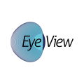 Augenarzt Logo
