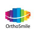 логотип ортодонтия