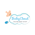 parenting blog Logo