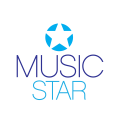 樂隊Logo