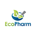 pharmacy Logo