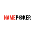 poker Logo