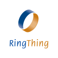 環Logo