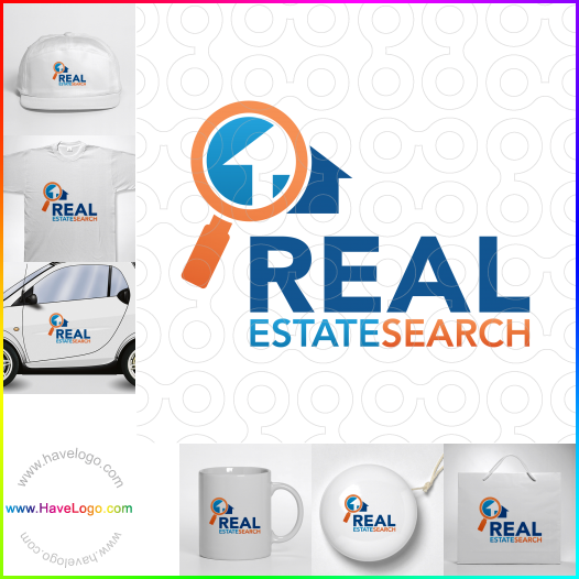 buy realtor logo 59448