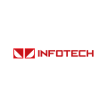 Informationstechnologie Logo