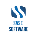 software Logo