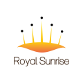 sunrise logo