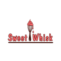 sweet Logo