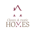 zu Hause logo