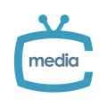 логотип Средства массовой информации