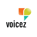 логотип голос