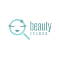 логотип продукт красоты
