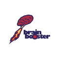 大腦訓練計劃Logo