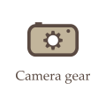 Kamerawinkel logo