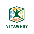 wellness Logo