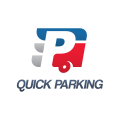 Auto Logo