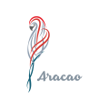 логотип Aracao