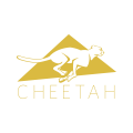 логотип Cheetah
