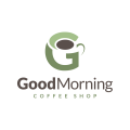  Good Morning  logo