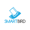 логотип Smart Bird
