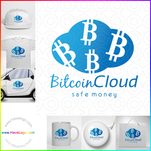 bitcoin logo 38918