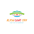 airship Logo