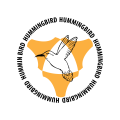 飛Logo