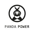 App-Entwickler logo