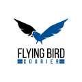 fliegen logo