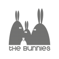 kaninchen logo