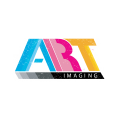 Kunst Logo