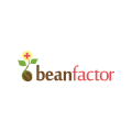bean products Logo