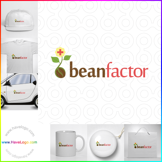 buy bean products logo 34223