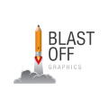 blast Logo