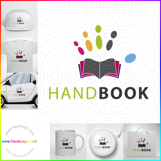 buy book logo 8292