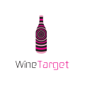 bottle Logo
