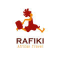 safari Logo