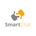 chat Logo