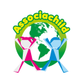 логотип международный