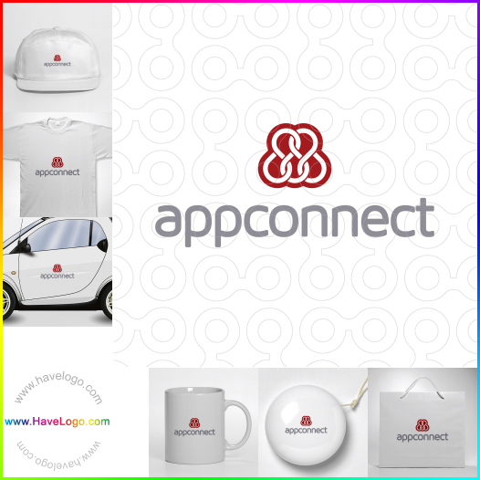 buy connect logo 41199