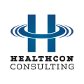 consulting logo