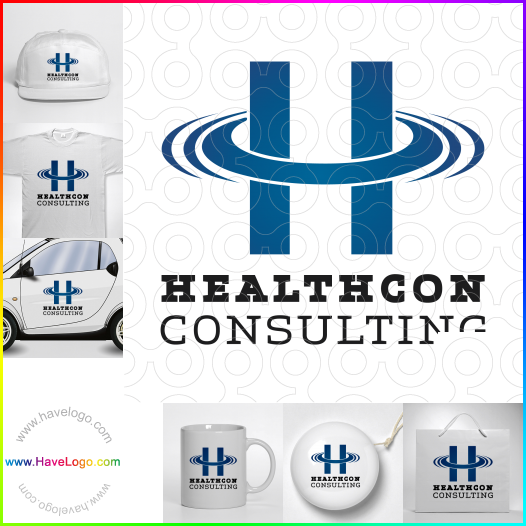 buy consulting logo 9254