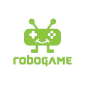 Spiele Logo
