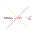 cross Logo
