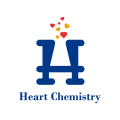 化學Logo