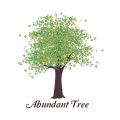 樹Logo